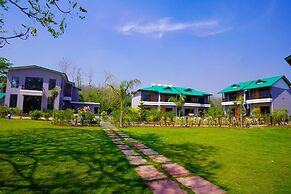 The Jungle Book Corbett