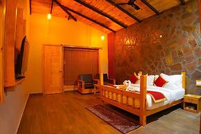 The Jungle Book Corbett