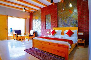 The Jungle Book Corbett