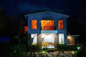 The Jungle Book Corbett