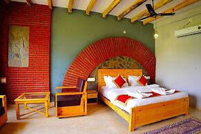 The Jungle Book Corbett