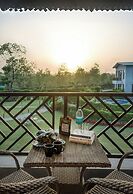 The Jungle Book Corbett