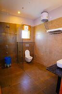 The Jungle Book Corbett