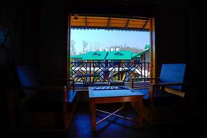 The Jungle Book Corbett