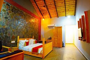 The Jungle Book Corbett