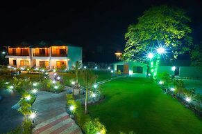 The Jungle Book Corbett