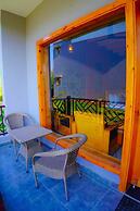 The Jungle Book Corbett