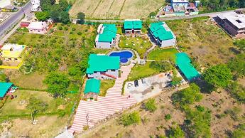 The Jungle Book Corbett