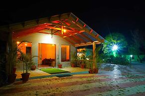 The Jungle Book Corbett