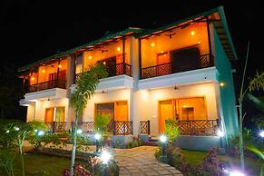 The Jungle Book Corbett