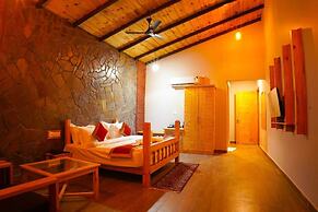 The Jungle Book Corbett