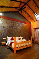 The Jungle Book Corbett