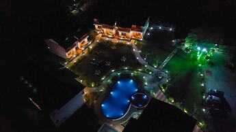 The Jungle Book Corbett