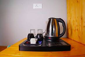 The Jungle Book Corbett