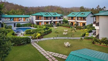 The Jungle Book Corbett