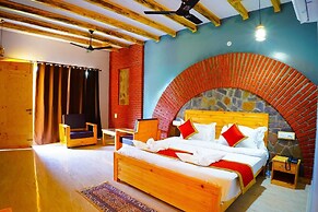 The Jungle Book Corbett