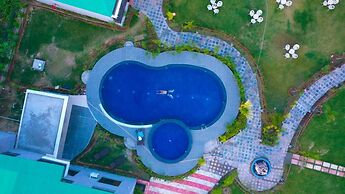 The Jungle Book Corbett