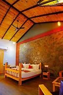 The Jungle Book Corbett