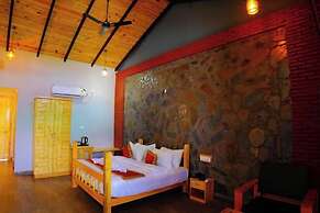 The Jungle Book Corbett