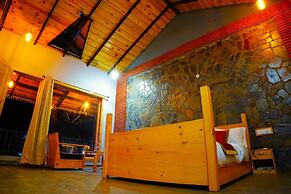 The Jungle Book Corbett