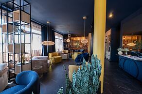 V Business Apartments Böblingen