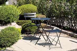 V Business Apartments Böblingen