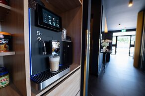 V Business Apartments Böblingen