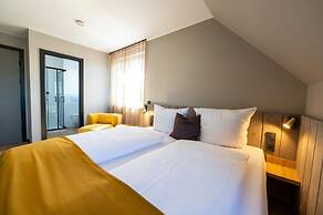 V Business Apartments Böblingen