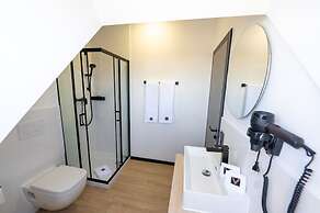 V Business Apartments Böblingen