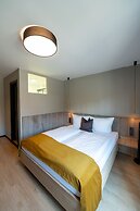 V Business Apartments Böblingen