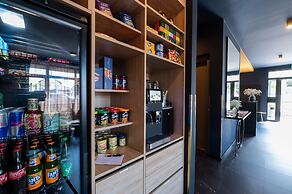 V Business Apartments Böblingen