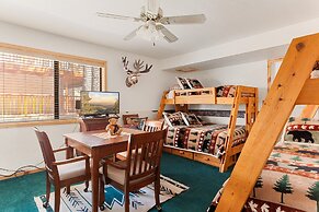 Laureens Americana Hideaway