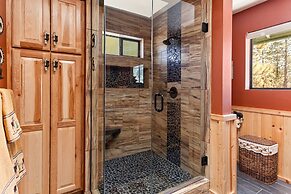 Laureens Americana Hideaway