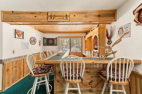 Laureens Americana Hideaway