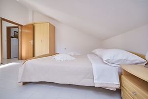 Bella Vista Dalmatien