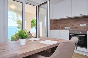 Bella Vista Dalmatien