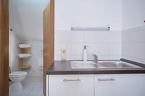 Bella Vista Dalmatien