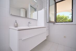 Bella Vista Dalmatien