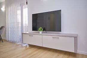 Bella Vista Dalmatien