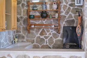 Bella Vista Dalmatien