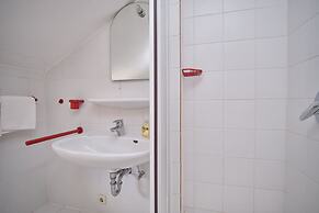 Bella Vista Dalmatien