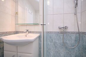 Bella Vista Dalmatien