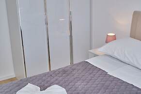 Bella Vista Dalmatien