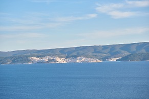 Bella Vista Dalmatien