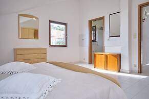 Bella Vista Dalmatien