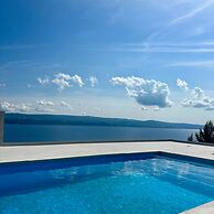 Bella Vista Dalmatien