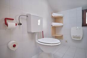 Bella Vista Dalmatien