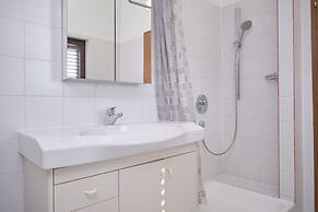 Bella Vista Dalmatien