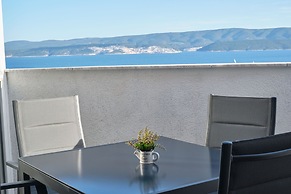 Bella Vista Dalmatien