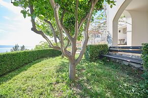 Bella Vista Dalmatien